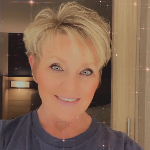 😁 - Picture 2 of 6